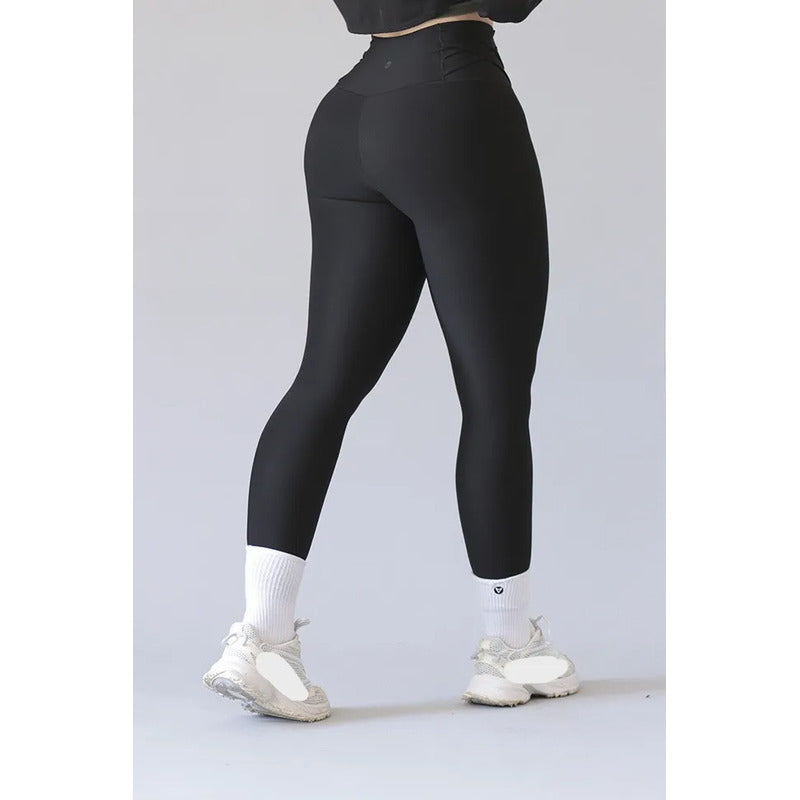 Legging Deportivo Lycra Colombiana Gala Sport Elite Space