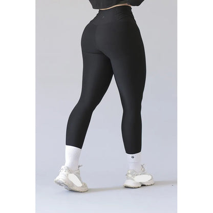 Legging Deportivo Lycra Colombiana Gala Sport Elite Space