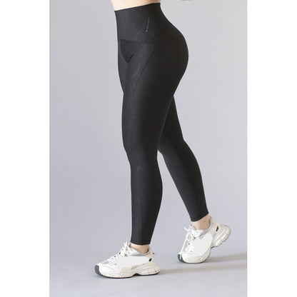 Legging Deportivo Lycra Colombiana Gala Sport Elite Tresa