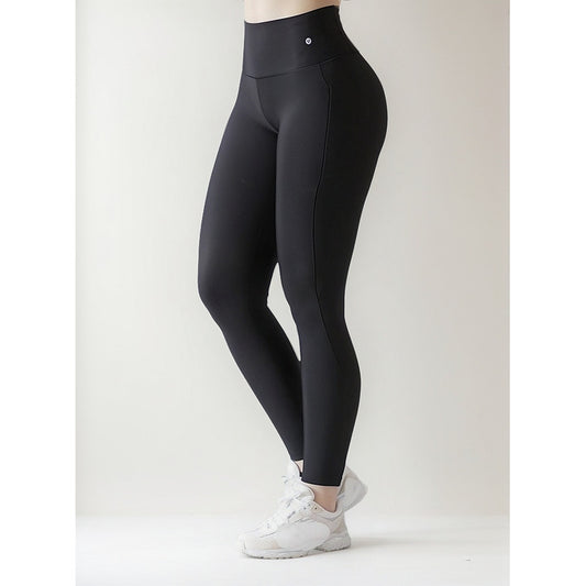 Legging Deportivo Lycra Colombiana Gala Sport Elite Woman