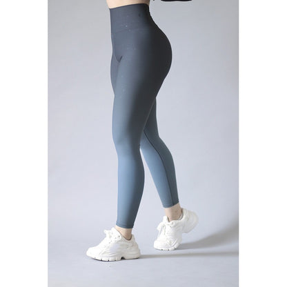 Legging Lycra Deportivo Colombiano Galasport Elite Dara