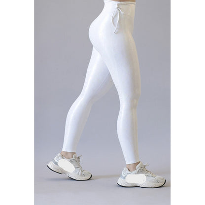 Legging Deportivo Lycra Colombiana Gala Sport Elite Enjoy