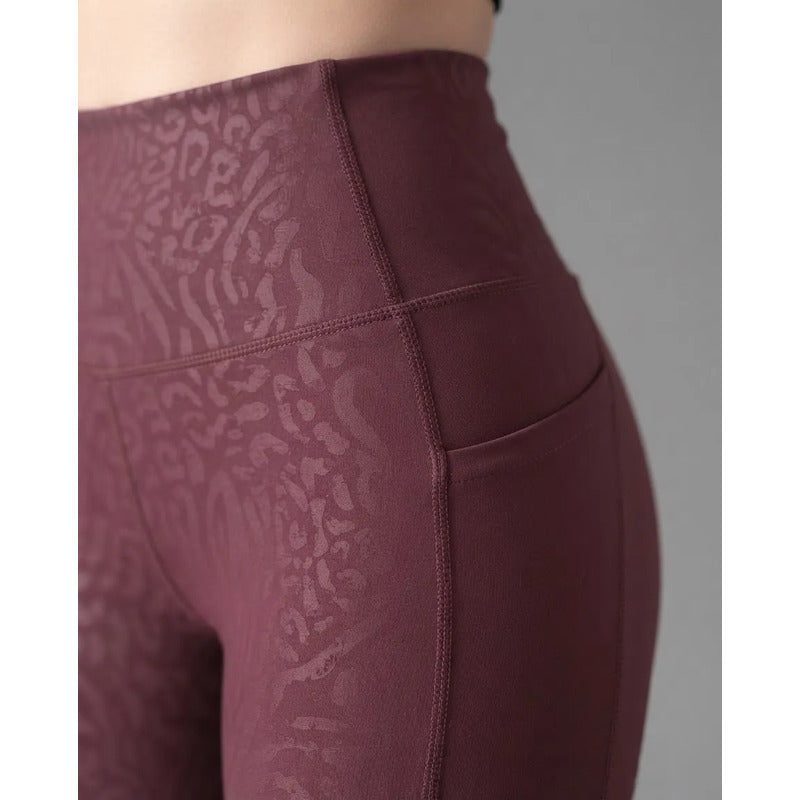 Short Deportivo Lycra Colombiana Gala Sport Elite Race Rosa Oscuro Bikbosf Lyon Rosa Eg Ch/m