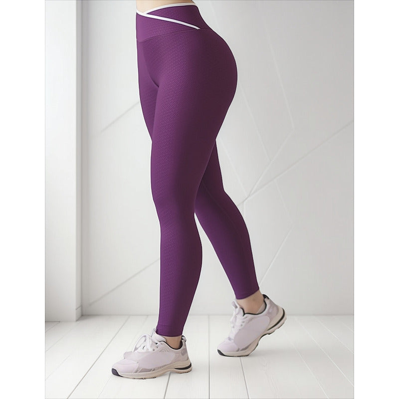 Legging Deportivo Lycra Colombiana Gala Sport Elite Killa