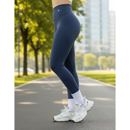 Legging Lycra Deportivo Colombiano Galasport Elite Ingrid Talla Ch