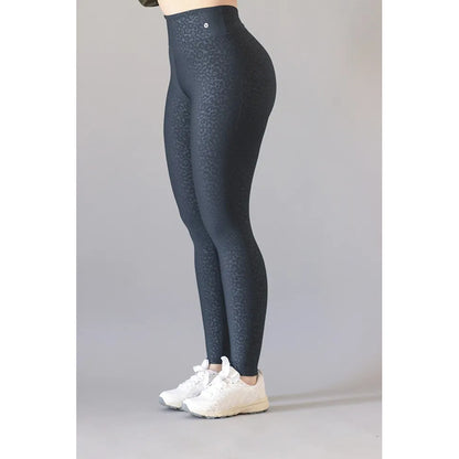 Legging Deportivo Lycra Colombiana Gala Sport Elite Killa