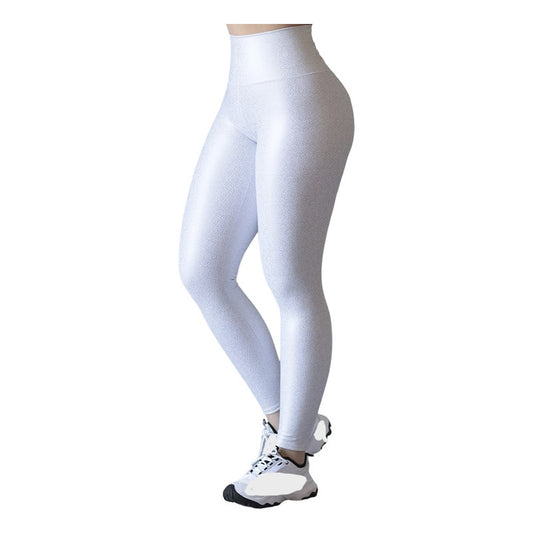 Legging Deportivo Lycra Colombiana Gala Sport Elite Type