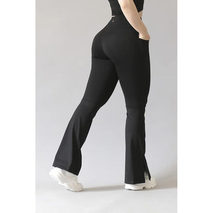 Legging Deportivo Lycra Colombiana Gala Sport Elite Cougar