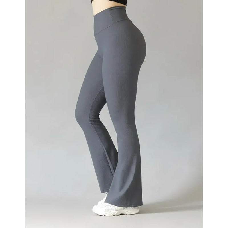 Legging Deportivo Lycra Colombiana Gala Sport Elite Mimet