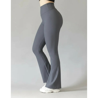 Legging Deportivo Lycra Colombiana Gala Sport Elite Mimet