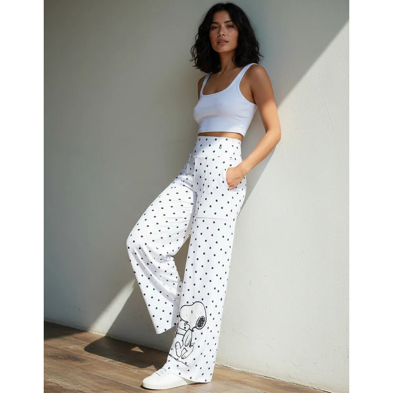 Legging Deportivo Lycra Colombiana Gala Sport Elite 778 Blanco Pants Sp Lycra Soft 7099 Sn Ch/m