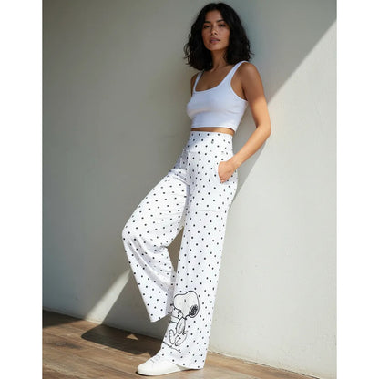 Legging Deportivo Lycra Colombiana Gala Sport Elite 778 Blanco Pants Sp Lycra Soft 7099 Sn Ch/m