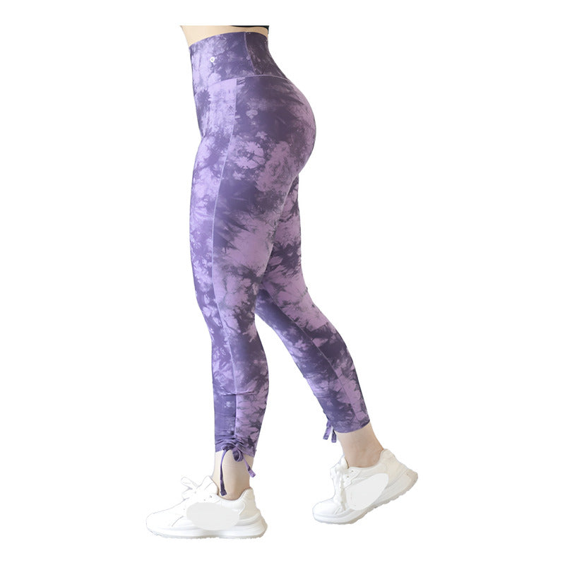 Legging Deportivo Lycra Colombiana Gala Sport Elite Gamgee