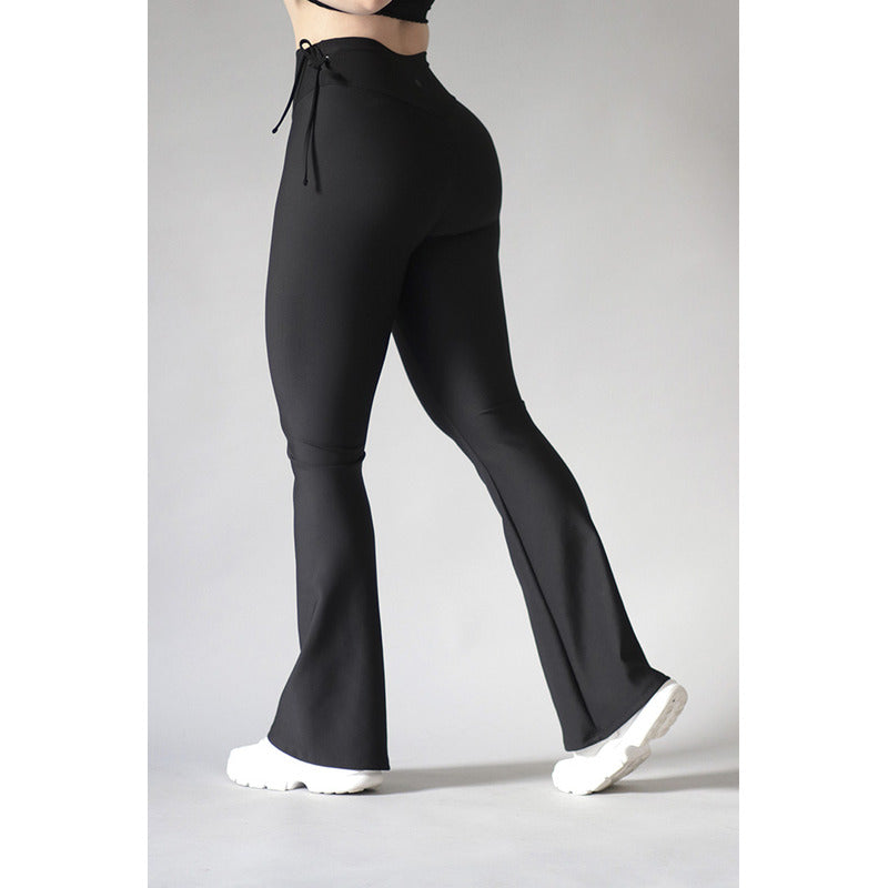 Legging Deportivo Lycra Colombiana Gala Sport E 810 Batman