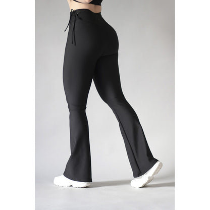 Legging Deportivo Lycra Colombiana Gala Sport E 810 Batman