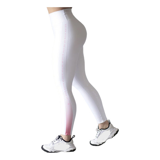 Legging Deportivo Lycra Colombiana Gala Sport Elite Foun