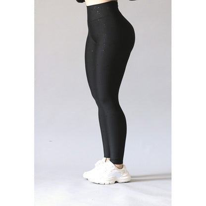 Legging Lycra Colombiana Gala Sport Push Up Snoo