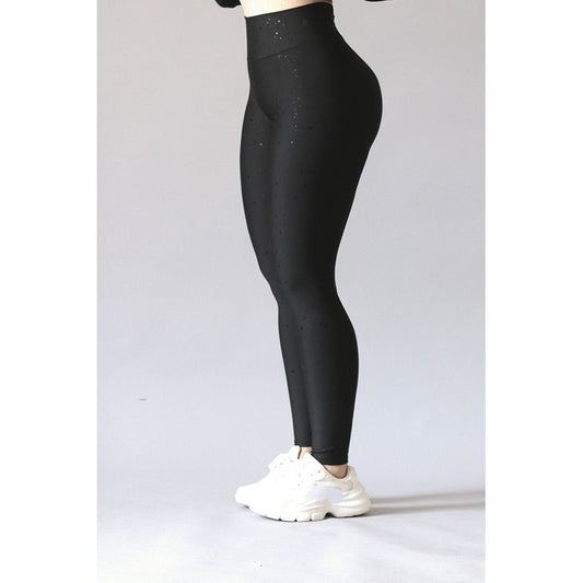 Legging Lycra Colombiana Gala Sport Push Up Snoo