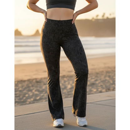 Legging Deportivo Lycra Colombiana Gala Sport Moad Ch/m