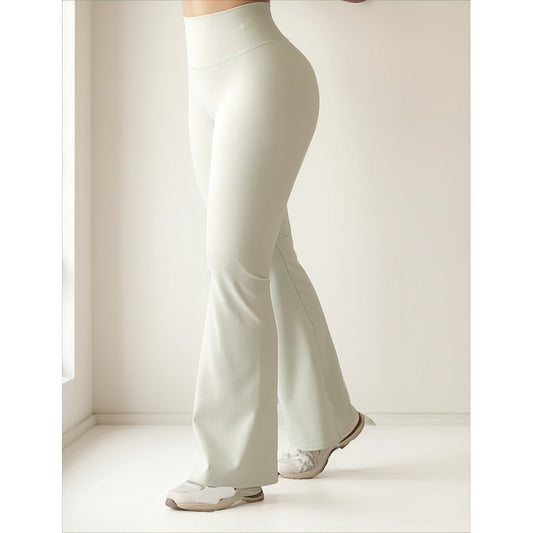 Legging Deportivo Lycra Colombiana Gala Sport Elite 237