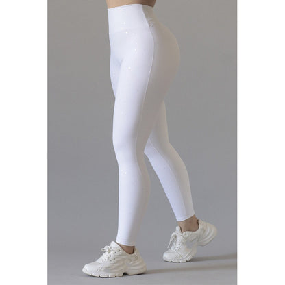 Legging Deportivo Lycra Colombiana Gala Sport Elite Jada