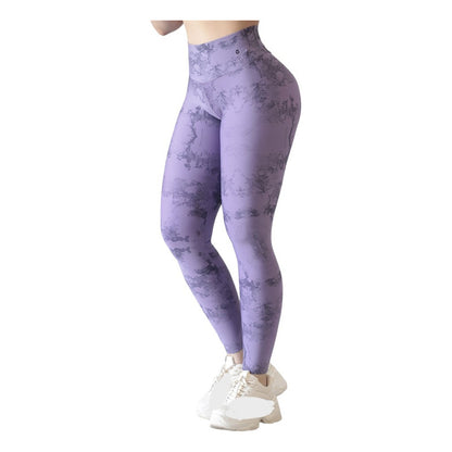 Legging Deportivo Lycra Colombiana Gala Sport Elite Basi