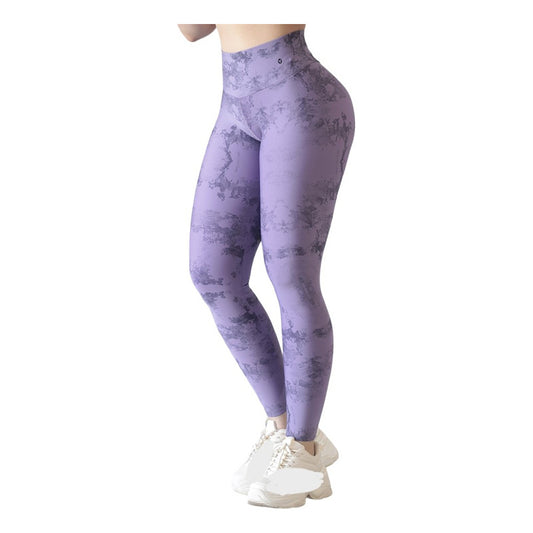 Legging Deportivo Lycra Colombiana Gala Sport Elite Basi