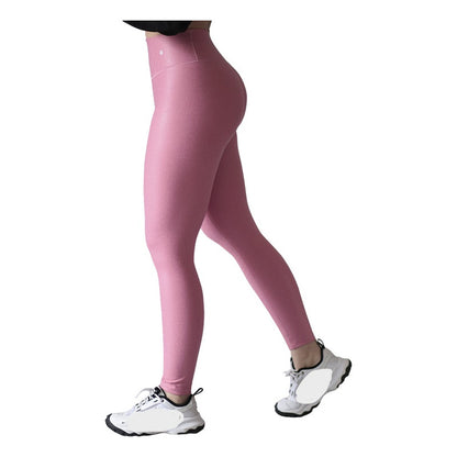 Legging Deportivo Lycra Colombiana Gala Sport Push Up Pack