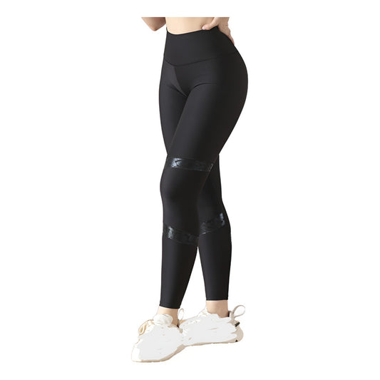 Legging Lycra Deportivo Colombiano Galasport Elite Dalila