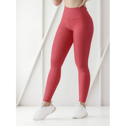 Legging Deportivo Lycra Colombiana Gala Sport Elite Alisa