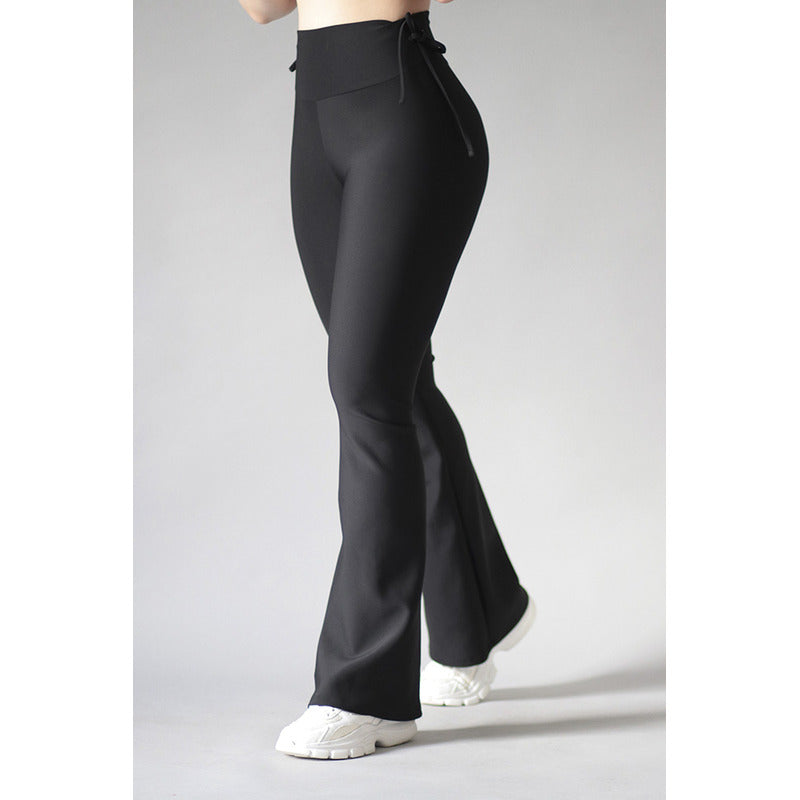 Legging Deportivo Lycra Colombiana Gala Sport E 810 Batman