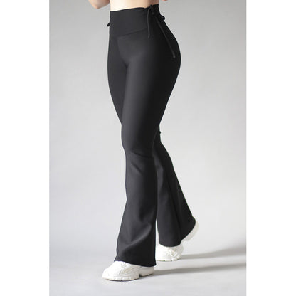 Legging Deportivo Lycra Colombiana Gala Sport E 810 Batman