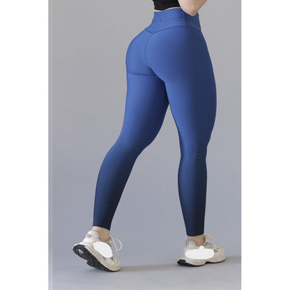 Legging Deportivo Lycra Colombiana Gala Sport Elite Thani