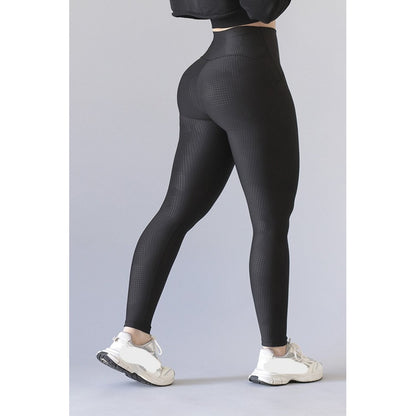 Legging Deportivo Lycra Colombiana Gala Sport Elite Naam