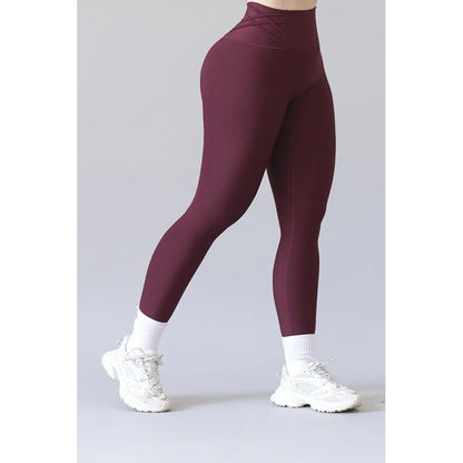 Legging Deportivo Lycra Colombiana Gala Sport Elite Space