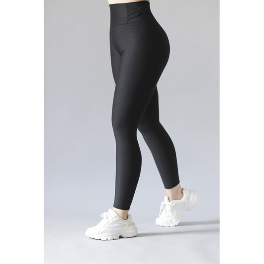 Legging Deportivo Lycra Colombiana Gala Sport Elite Mabel