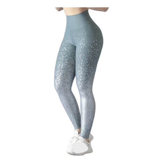 Legging Deportivo Lycra Colombiana Gala Sport Elite Neok