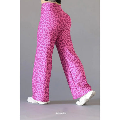 Pantalon Deportivo Pants Gala Sport Pansma Ch/m