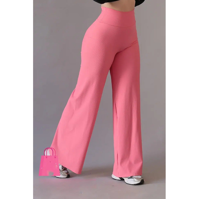 Pantalon Deportivo Pants Gala Sport Pantsma Bk