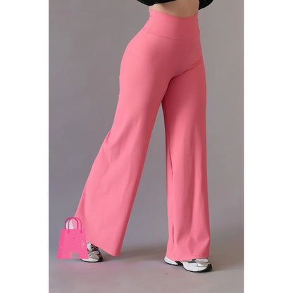 Pantalon Deportivo Pants Gala Sport Pantsma Bk
