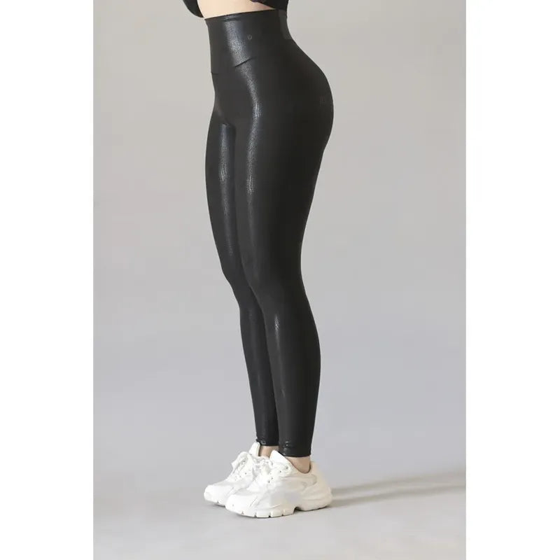 Legging Deportivo Lycra Colombiana Gala Sport Elite Type