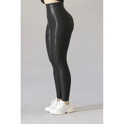 Legging Deportivo Lycra Colombiana Gala Sport Elite Type