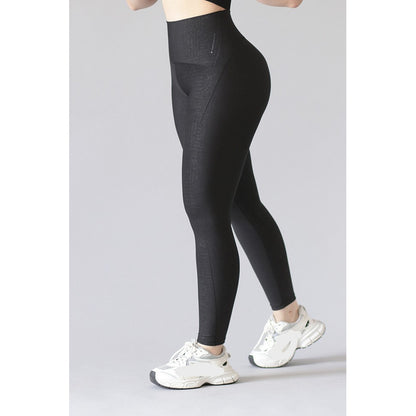 Legging Deportivo Lycra Colombiana Gala Sport Elite Smile