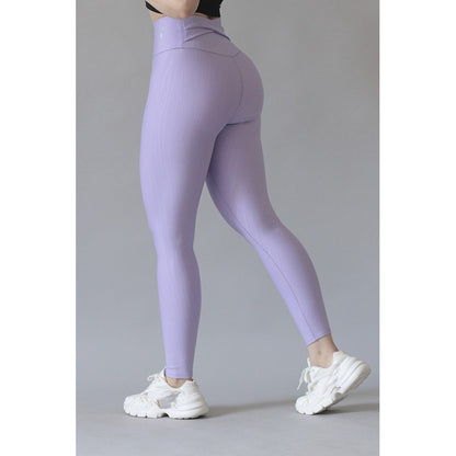 Legging Deportivo Lycra Colombiana Gala Sport Elite Mayel