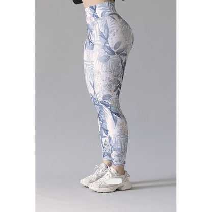 Legging Deportivo Lycra Colombiana Gala Sport Elite Dute