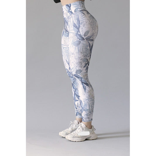 Legging Deportivo Lycra Colombiana Gala Sport Elite Dute