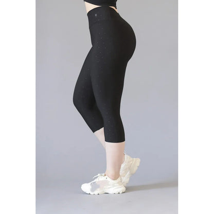 Legging Deportivo Lycra Colombiana Gala Sport Sirena