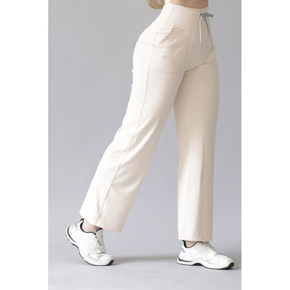 Legging Deportivo Comodísimo Gala Sport Wo Marble Grey