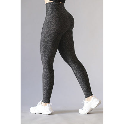 Legging Deportivo Lycra Colombiana Gala Sport Mirari