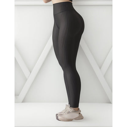 Legging Deportivo Lycra Colombiana Gala Sport Elite Lanai